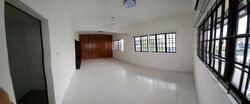 Seletar Hills Estate (D28), Semi-Detached #578237461